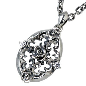 y|Cg10{IX[p[SALEIz WSE GIGOR KN Xg[ Vo[ lbNX ANZT[ [Y Vo[925 X^[OVo[ NO-167