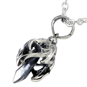 y|Cg10{IX[p[SALEIz LA cure  x tA Vo[ y_ggbv ANZT[ `F[ʔS Vo[925 X^[OVo[ CU-PE-022