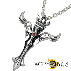 y|Cg10{IX[p[SALEIz Et}B.R.S WOLFMAN B.R.S PeBbN GWF Vo[ lbNX ANZT[ `F[t Vo[925 X^[OVo[ NW-P-07CL100