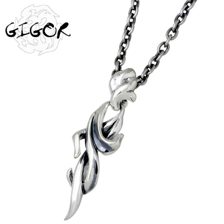 楽天市場】【ポイント5倍！最大1500円OFFクーポン 5/6まで】 ジゴロウ  