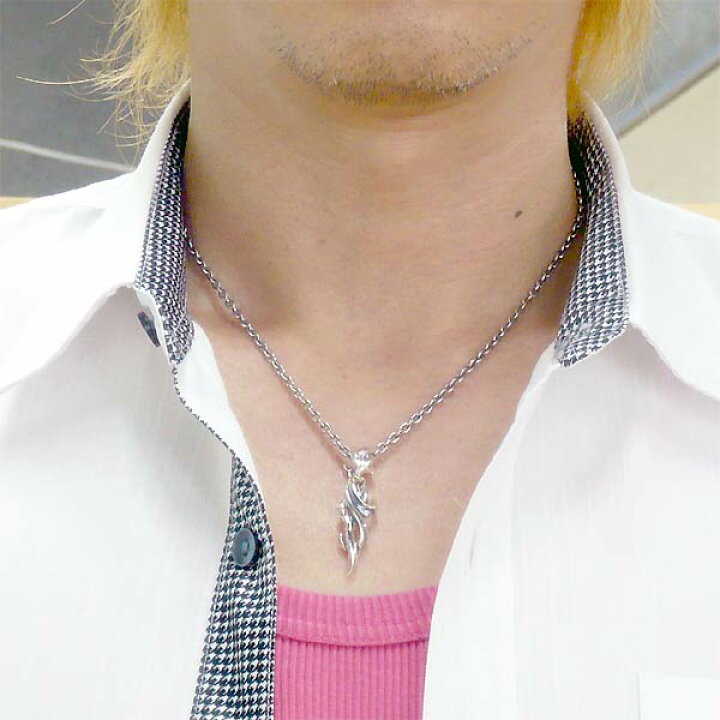 楽天市場】ジゴロウ GIGOR タングラムシリーズ シルバー925 シルバー 