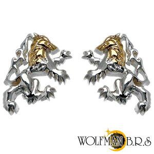 �E���t�}��B.R.S WOLFMAN B.R.S �E���t �X�^�b�h �V���o�[ �s�A�XG �y�A�Z�b�g �����p �V���o�[925 �X�^�[�����O�V���o�[ WO-E-011G-P