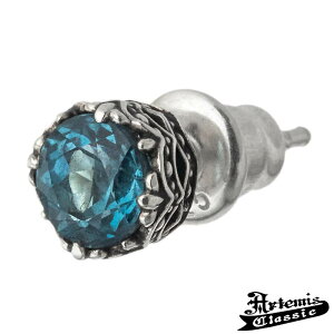 y|Cg5{I}\ԒIz Ae~XNVbN Artemis Classic WG NE Vo[ sAX hu[gp[Y Ў ACE0165