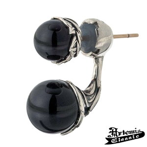 y|Cg5{I}\ԒIz Ae~XNVbN Artemis Classic IjLX {[ Vo[ C[WPbg sAX Ў ACE0170