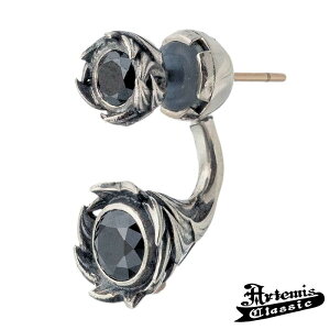 y|Cg5{I 3܂ŁIz Ae~XNVbN Artemis Classic Eh uAg Vo[ C[WPbg sAX Ў ACE0171