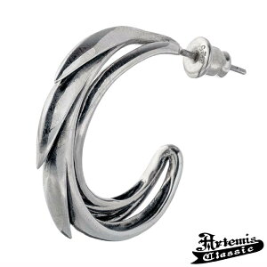 y|Cg5{I 3܂ŁIz Ae~XNVbN Artemis Classic  t[v sAX Ў ACE0173