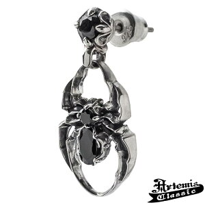 y|Cg5{I}\ԒIz Ae~XNVbN Artemis Classic XpC_[ Vo[ sAX Ў ACE0179