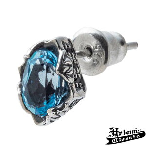 y|Cg5{I 3܂ŁIz Ae~XNVbN Artemis Classic oX u[gp[Y Vo[ sAX Ў ACE0182