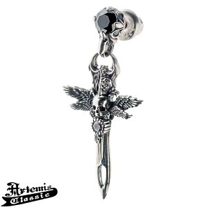 y|Cg5{I 3܂ŁIz Ae~XNVbN Artemis Classic ECO \[h Vo[ sAX Ў ACE0185