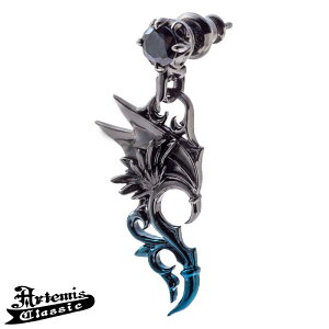 y|Cg5{I 3܂ŁIz Ae~XNVbN Artemis Classic }CeB fr Vo[ sAX Ў ACE0187