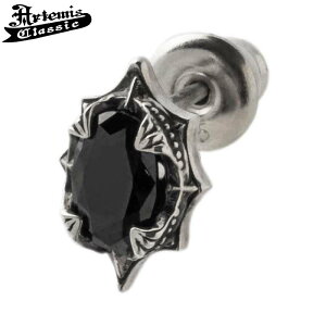 y|Cg5{I}\ԒIz Ae~XNVbN Artemis Classic ubNiCg Vo[ sAX Ў ACE0190