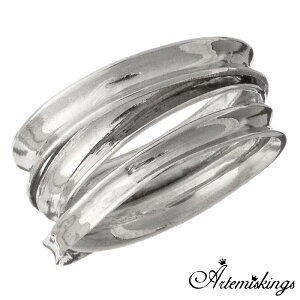 y|Cg5{IubNtCf[Iz Ae~XLOX ARTEMIS KINGS tb gv Vo[ O w AKR0051