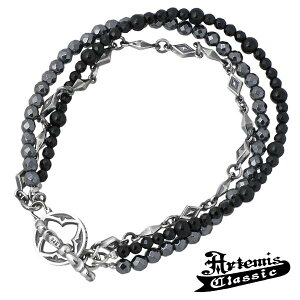 y|Cg5{IubNtCf[Iz Ae~XNVbN Artemis Classic s~bh Vo[ }e uXbg ANZT[ Y w}^Cg IjLX Vo[925 X^[O