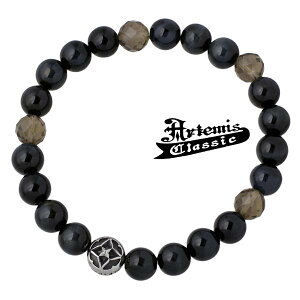 y|Cg5{I}\ԒIz Ae~XNVbN Artemis Classic  uXbg ANZT[ Y gT[ u[ ^CK[AC ACB0100