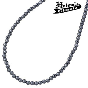 y|Cg5{IubNtCf[Iz Ae~XNVbN Artemis Classic w}^Cg Xg[ lbNX ANZT[ Y Vo[925 X^[OVo[ ACCN0026