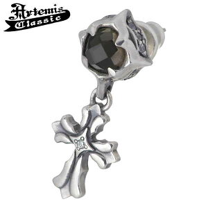 Ae~XNVbN Artemis Classic Jeh NX Vo[ sAX ANZT[ NH[c 1 Ўp Vo[925 X^[OVo[ ACE0080