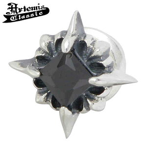 Ae~XNVbN Artemis Classic RAY Vo[ sAXBK X^bh ubNL[rbN 1 Ўp Vo[925 X^[OVo[ ACE0087