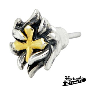 y|Cg5{I}\ԒIz Ae~XNVbN Artemis Classic t@G X^bh Vo[ sAX ANZT[ Y 1 Ўp H NX \ ACE0139