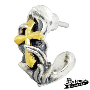 Ae~XNVbN Artemis Classic t@G t[v Vo[ sAX ANZT[ Y 1 Ўp H NX \ ACE0140