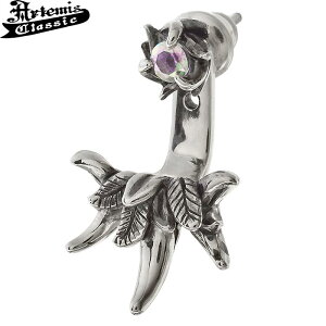 y|Cg5{I}\ԒIz Ae~XNVbN Artemis Classic EG C[ WPbg Vo[ sAX ANZT[ ~XeBbNNH[c Ўp 1 ACE0144