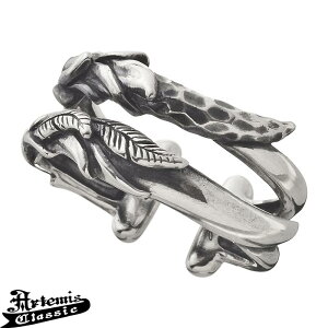 Ae~XNVbN Artemis Classic EG WO Vo[ CJt C[Jt ANZT[ Ўp 1 ACE0145