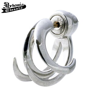 y|Cg5{I}\ԒIz Ae~XNVbN Artemis Classic z[h I Vo[ sAX ANZT[ Ўp ACE0153