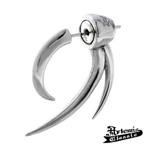 y|Cg5{I 3܂ŁIz Ae~XNVbN Artemis Classic TCN Vo[ sAX ANZT[ Ўp ACE0154