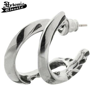 y|Cg5{I}\ԒIz Ae~XNVbN Artemis Classic Vo[ t[v sAX N[ _u Ў ACE0160