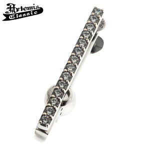 y|Cg5{I}\ԒIz Ae~XNVbN Artemis Classic Vo[ sAX C[NC}[o[ NAL[rbN Ў ACE0162