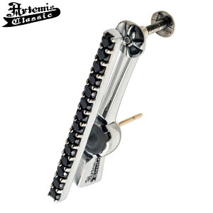 y|Cg5{I}\ԒIz Ae~XNVbN Artemis Classic Vo[ sAX C[NC}[o[ ubNL[rbN Ў ACE0163