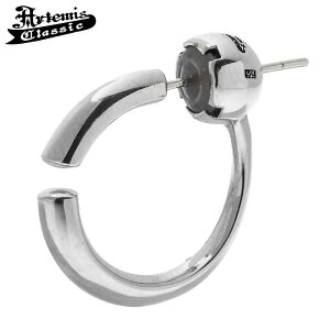 y|Cg5{I}\ԒIz Ae~XNVbN Artemis Classic Vo[ t[v sAX eNX`[CJbg Ў ACE0164