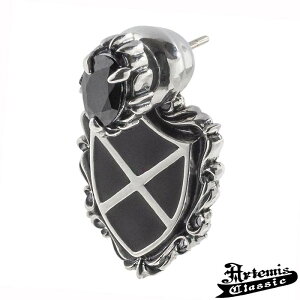 y|Cg5{I 3܂ŁIz Ae~XNVbN Artemis Classic V[h X WPbg Vo[ sAX Ў ACE0174 ACE0174