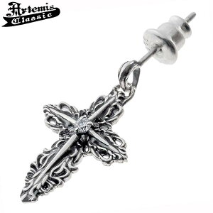 y|Cg5{I}\ԒIz Ae~XNVbN Artemis Classic C[h NX Vo[ sAX Ў ACE0177 ACE0177