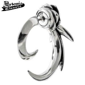 y|Cg5{I}\ԒIz Ae~XNVbN ArtemisClassic oii XpC Vo[ sAX 1 Ўp t[vsAX ACE0195