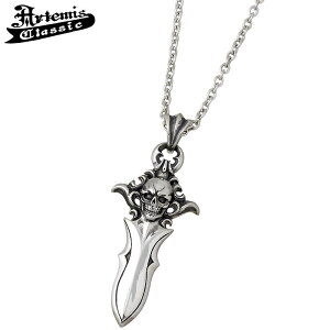 Ae~XNVbN Artemis Classic XJ _K[ Vo[ y_ggbv ANZT[ Y  ACP0304