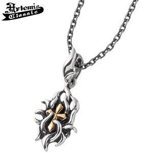 �y�|�C���g5�{�I 15���܂ŁI�z �A���e�~�X�N���V�b�N Artemis Classic �X���[�� ���t�@�G�� �V���o�[ �y���_���g�g�b�v ACP0328