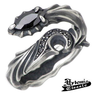 y|Cg10{IX[p[SALEIz Ae~XNVbN Artemis Classic hS n[g Vo[ O w ANZT[ Xg[ 13`25 Vo[925 X^[OVo[ ACR0209