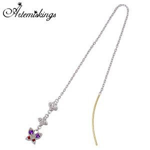 Ae~XLOX ARTEMIS KINGS o^tC AJ `F[ Vo[ sAX ANZT[ AWXg K[lbg Ўp 1 Ae~XNVbN Artemis Classic AKE0083