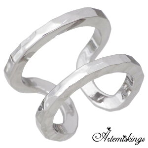 y|Cg5{I 3܂ŁIz Ae~XLOXxGmA Artemis Kings x Elenore Ae~XNVbN Artemis Classic Vo[O Ae~XLOX O _ul[ _u Jt V