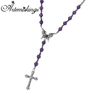 y|Cg5{IubNtCf[Iz Ae~XLOX ARTEMIS KINGS ps [Y UI Vo[ lbNX ANZT[ AWXg p[vL[rbN  KN \ 925 