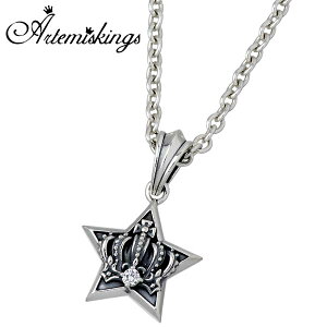 y|Cg5{I30Iz Ae~XLOX ARTEMIS KINGS C X^[ `[ Vo[ lbNX ANZT[ L[rbN Y fB[X   Vo[925 X^[O