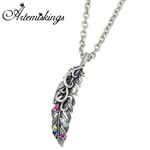 y|Cg5{IyVC[OXӍՁz Ae~XLOX ARTEMIS KINGS OAX tFU[ `[ Vo[ y_ggbv ANZT[ J[L[rbN H Vo[925 X^