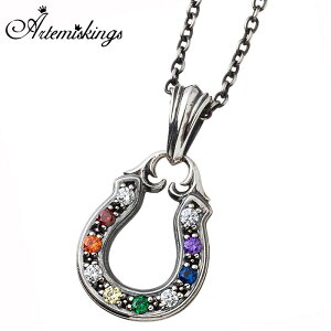 y|Cg5{I30܂ŁIz Ae~XLOX ARTEMIS KINGS }`J[ z[XV[ `[Vo[ lbNX n AKP0121AKCN AKP0121AKCN