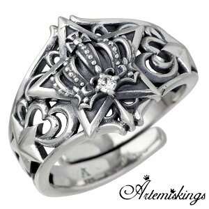 y|Cg5{I30Iz Ae~XLOX ARTEMIS KINGS C X^[ Vo[ O w ANZT[ L[rbN Y fB[X   7`19 Vo[925 X^[O