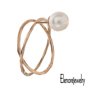 y|Cg5{IubNtCf[Iz GmAWG[ Elenore Jewelry 10K S[h sAX ANZT[ p[ X X^bh Ўp ^ ELE0005