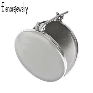 y|Cg5{I 3܂ŁIz GmAWG[ Elenore Jewelry Vo[ sAX ANZT[ T[N v[g Ўp ELE0010