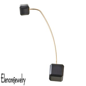 y|Cg5{IubNtCf[Iz GmAWG[ Elenore Jewelry 10K S[h sAX ANZT[ 10 IjLXL[us Ўp ELE0023