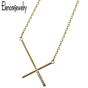 y|Cg5{IubNtCf[Iz GmAWG[ Elenore Jewelry Vo[ lbNX ANZT[ @[X NX L[rbNWRjA ELP0006