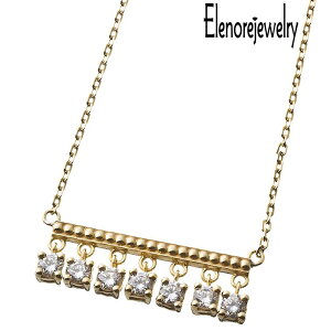 y|Cg5{IubNtCf[Iz GmAWG[ Elenore Jewelry Vo[ lbNX ANZT[ hbv Xg[ o[ L[rbNWRjA ELP0010