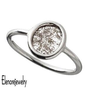 y|Cg5{I 3܂ŁIz GmAWG[ Elenore Jewelry Vo[ O w 1_ VRXCX _Ch fB[X 8 10 12 ELR0035S